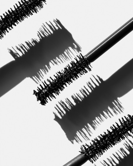 Tusz do rzęs More Than a Legend