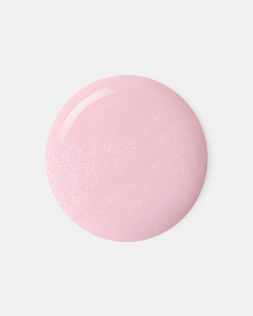 „Oddychający” lakier do paznokci O2M 603