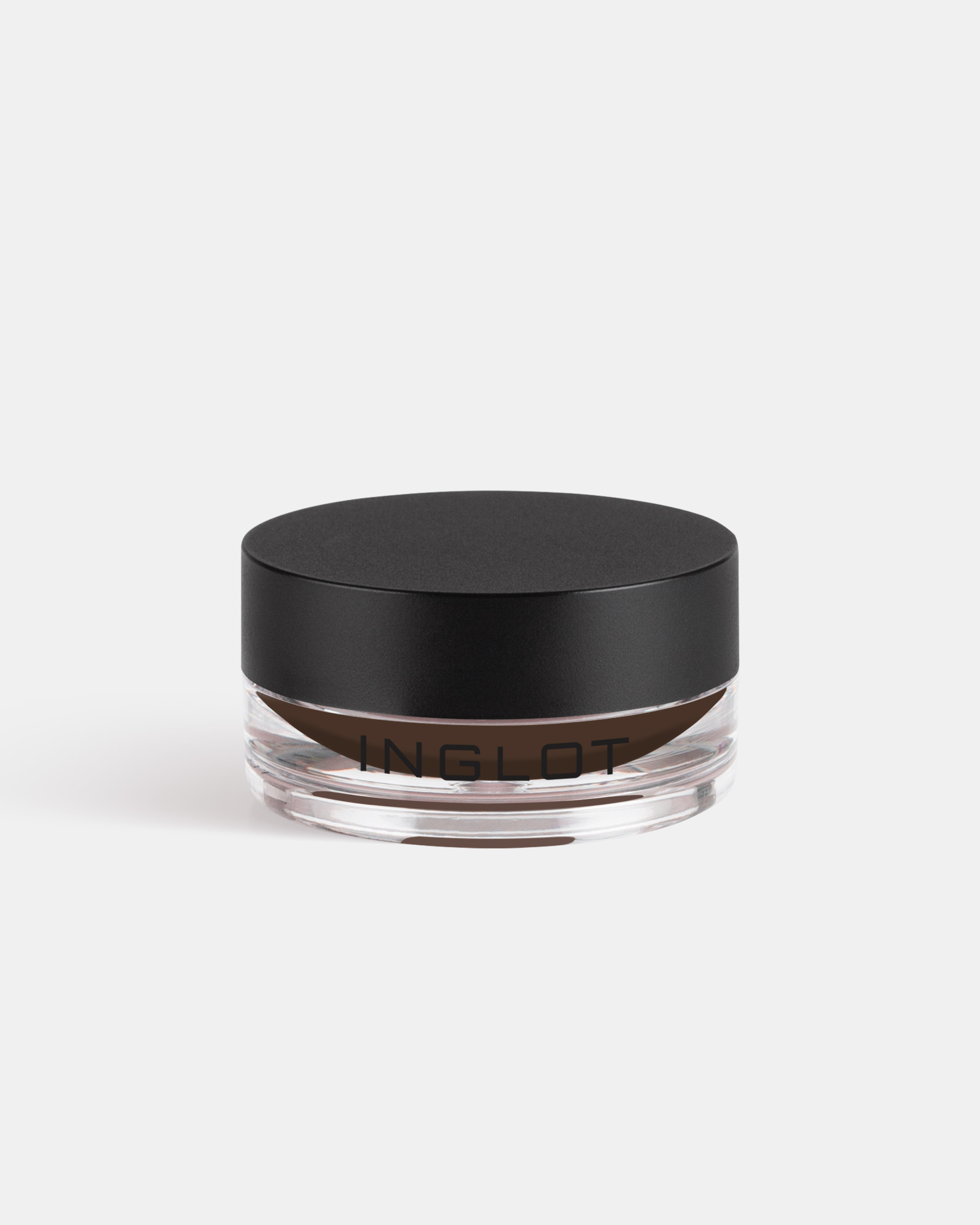 Kliknij, aby powiększyć 16