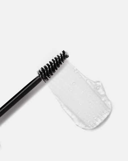 Modelujący żel do brwi Ultrastrong Clear