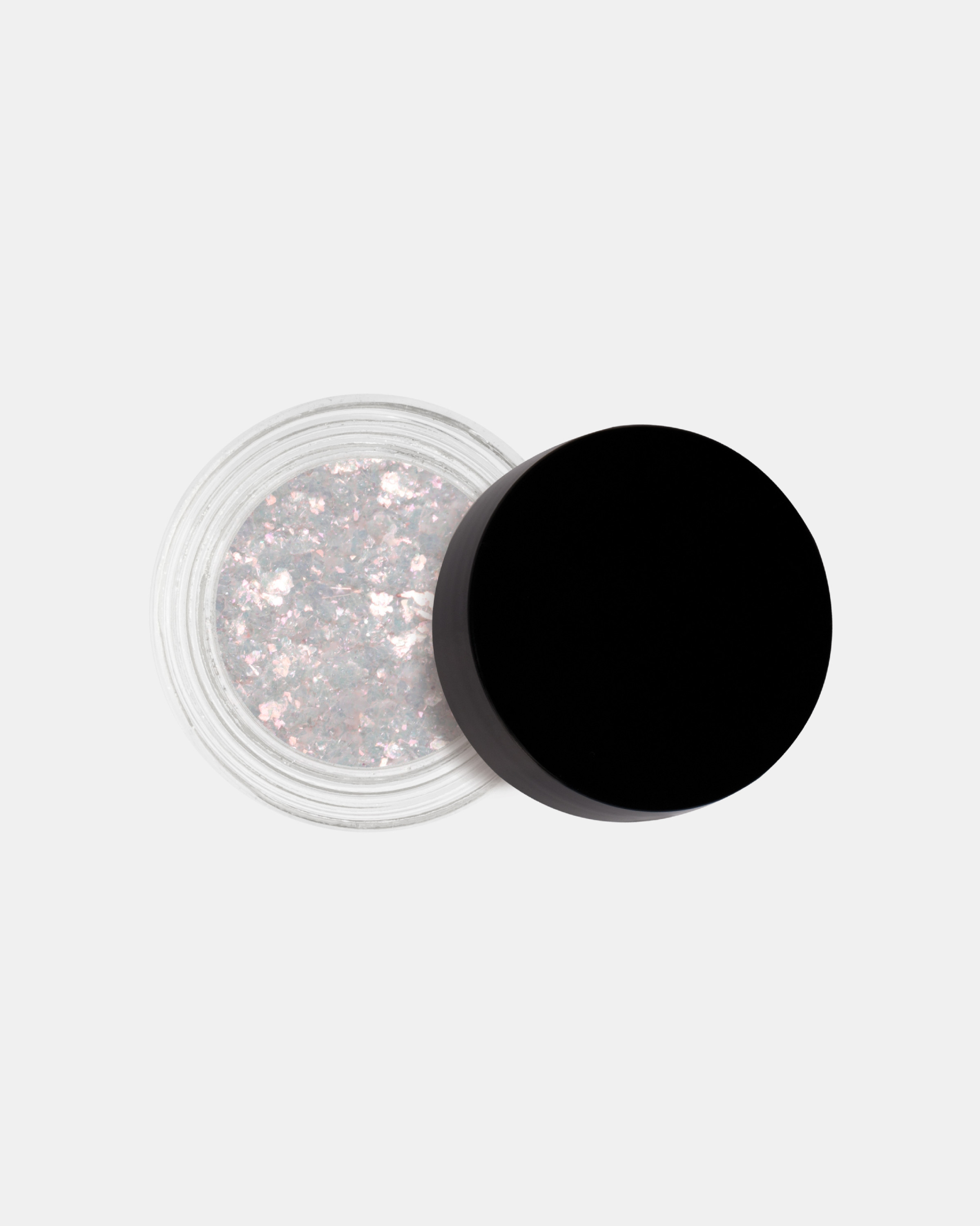 Kliknij, aby powiększyć 104