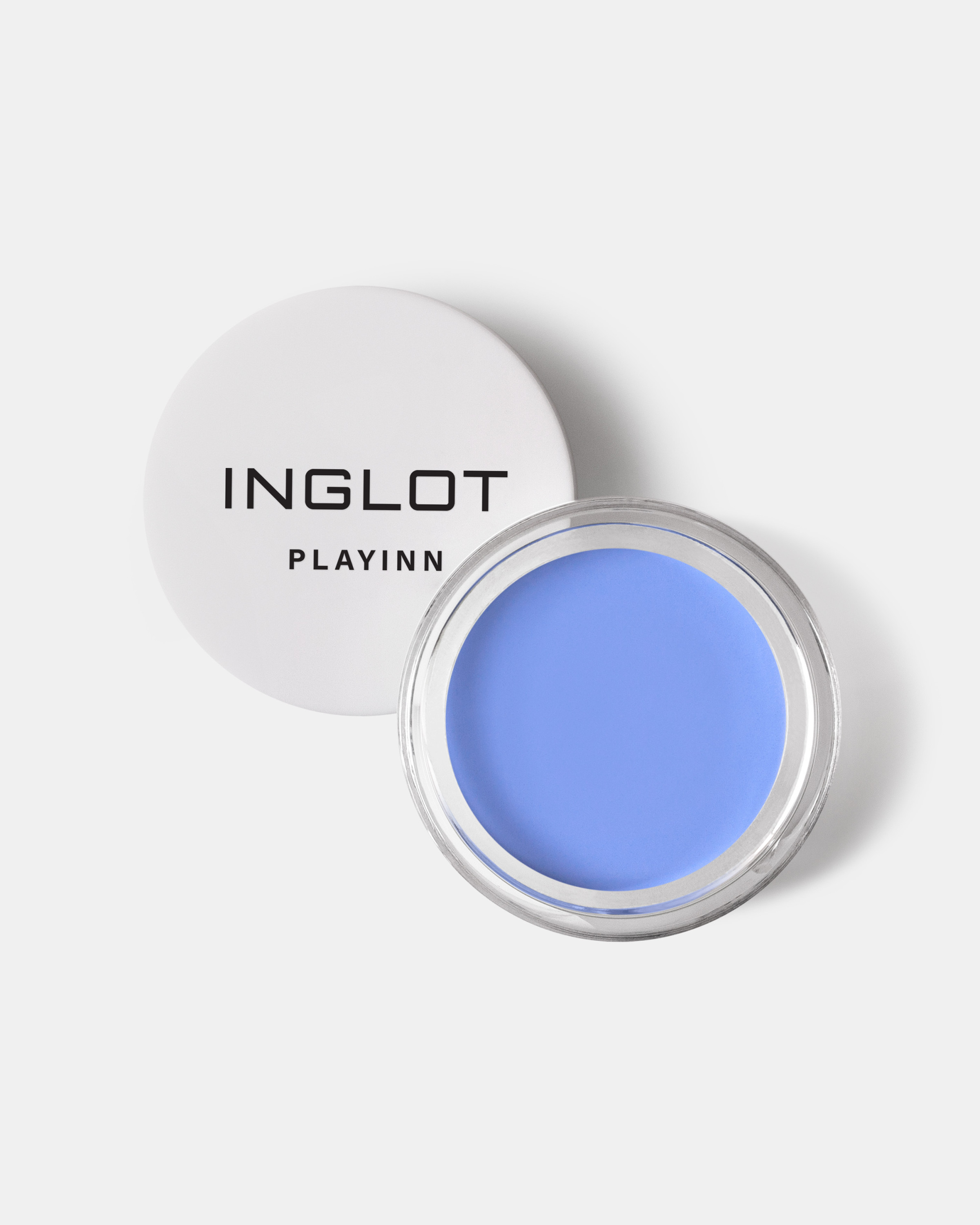 Kliknij, aby powiększyć 55