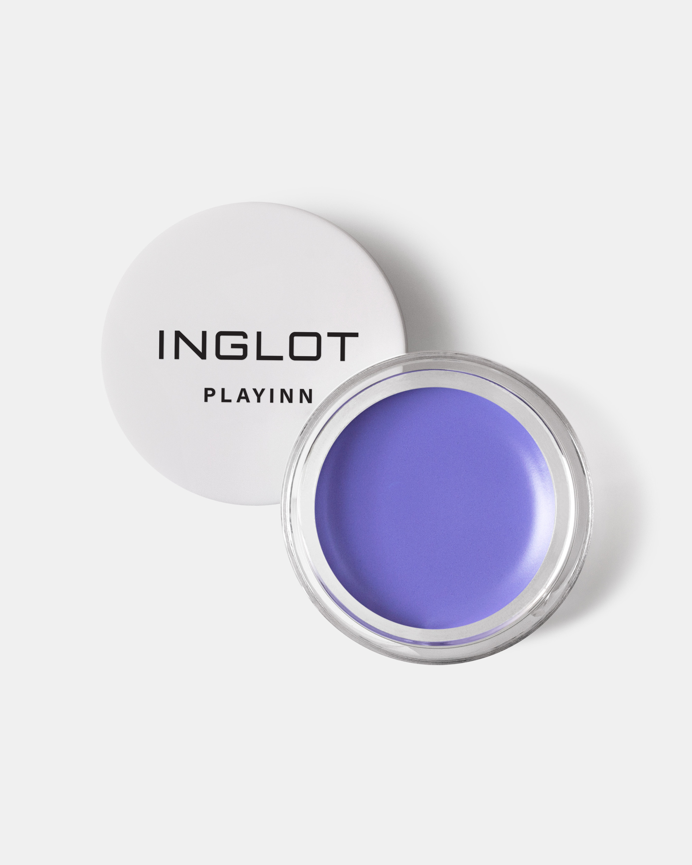 Kliknij, aby powiększyć 54