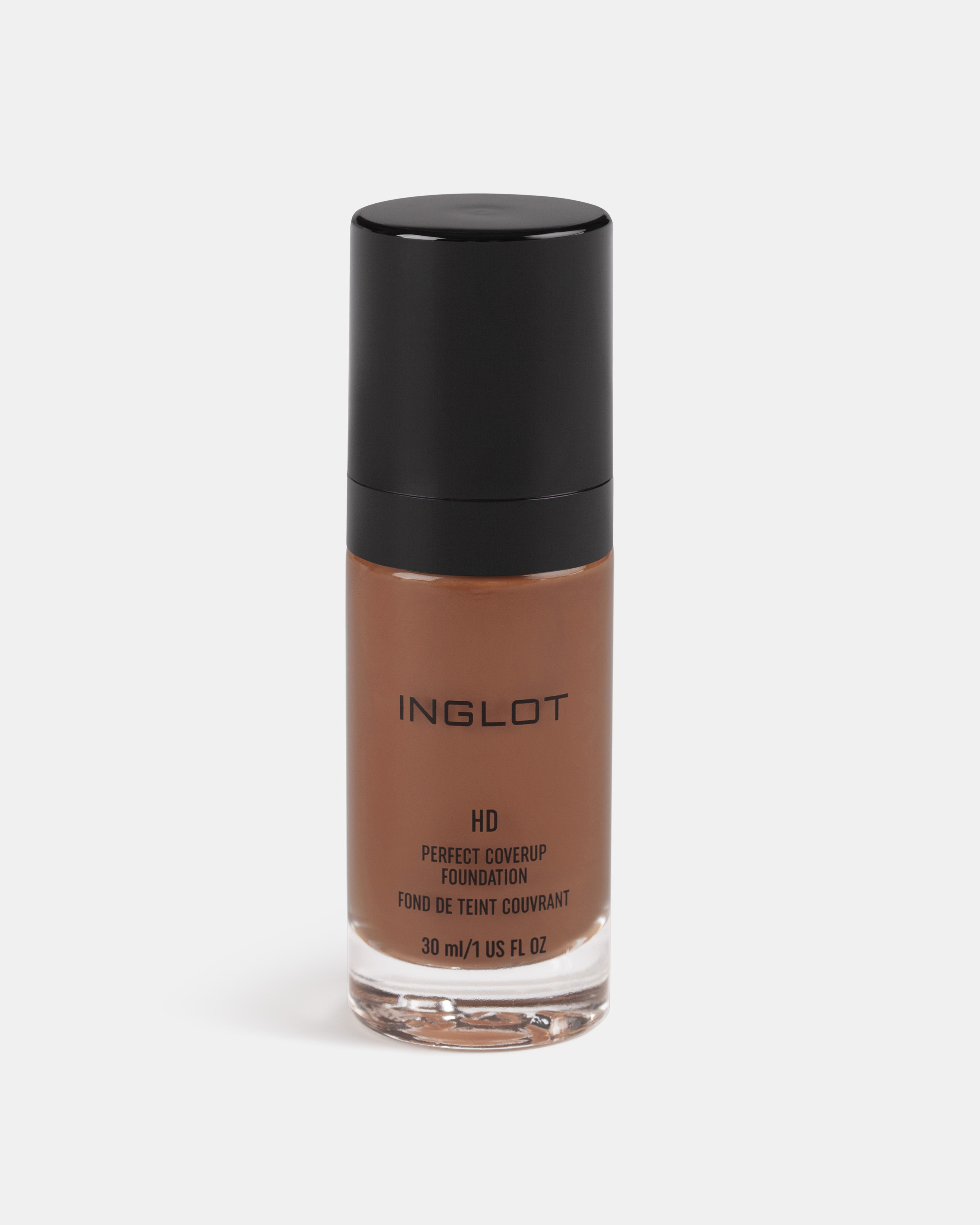 Kliknij, aby powiększyć 86