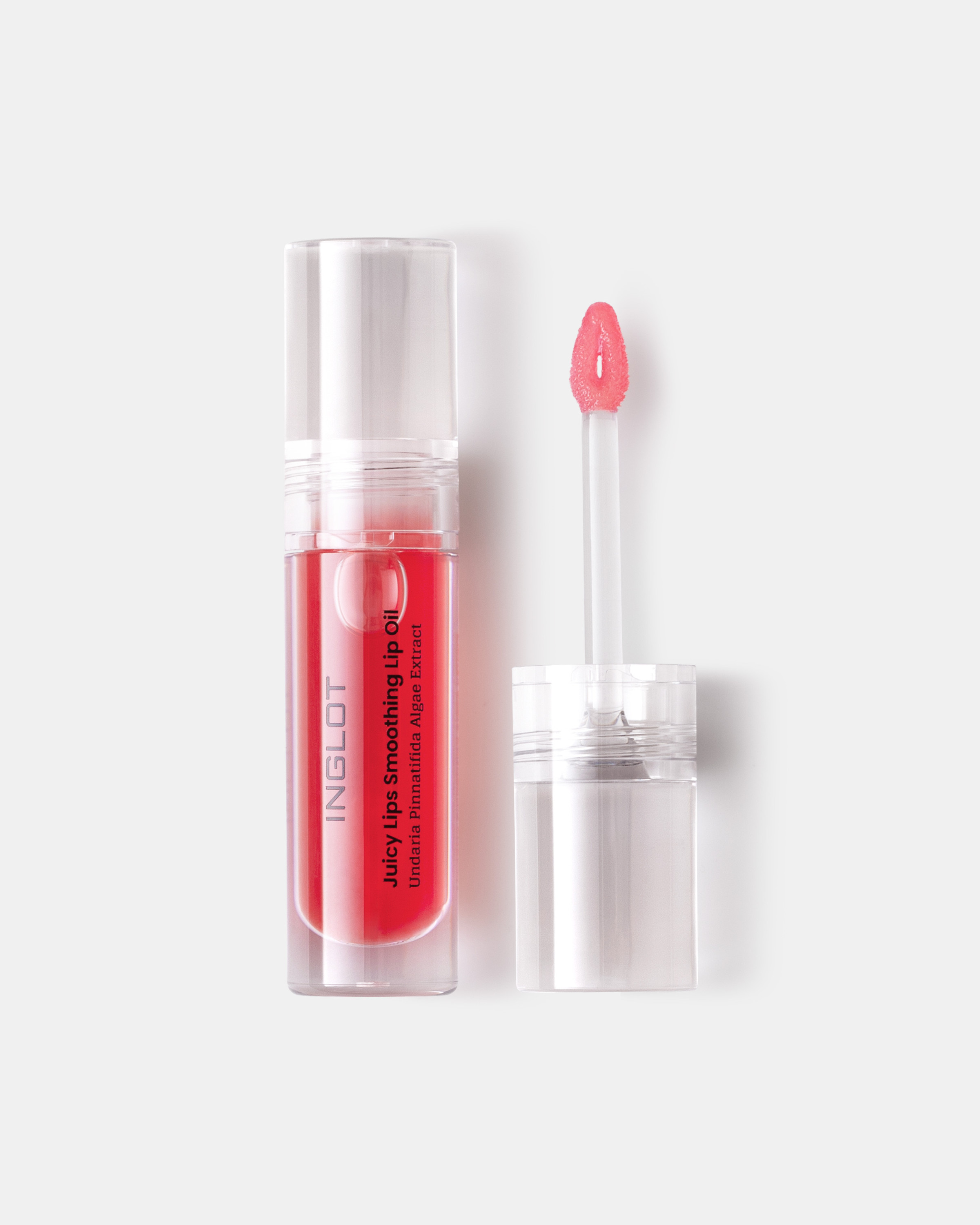 Kliknij, aby powiększyć 11