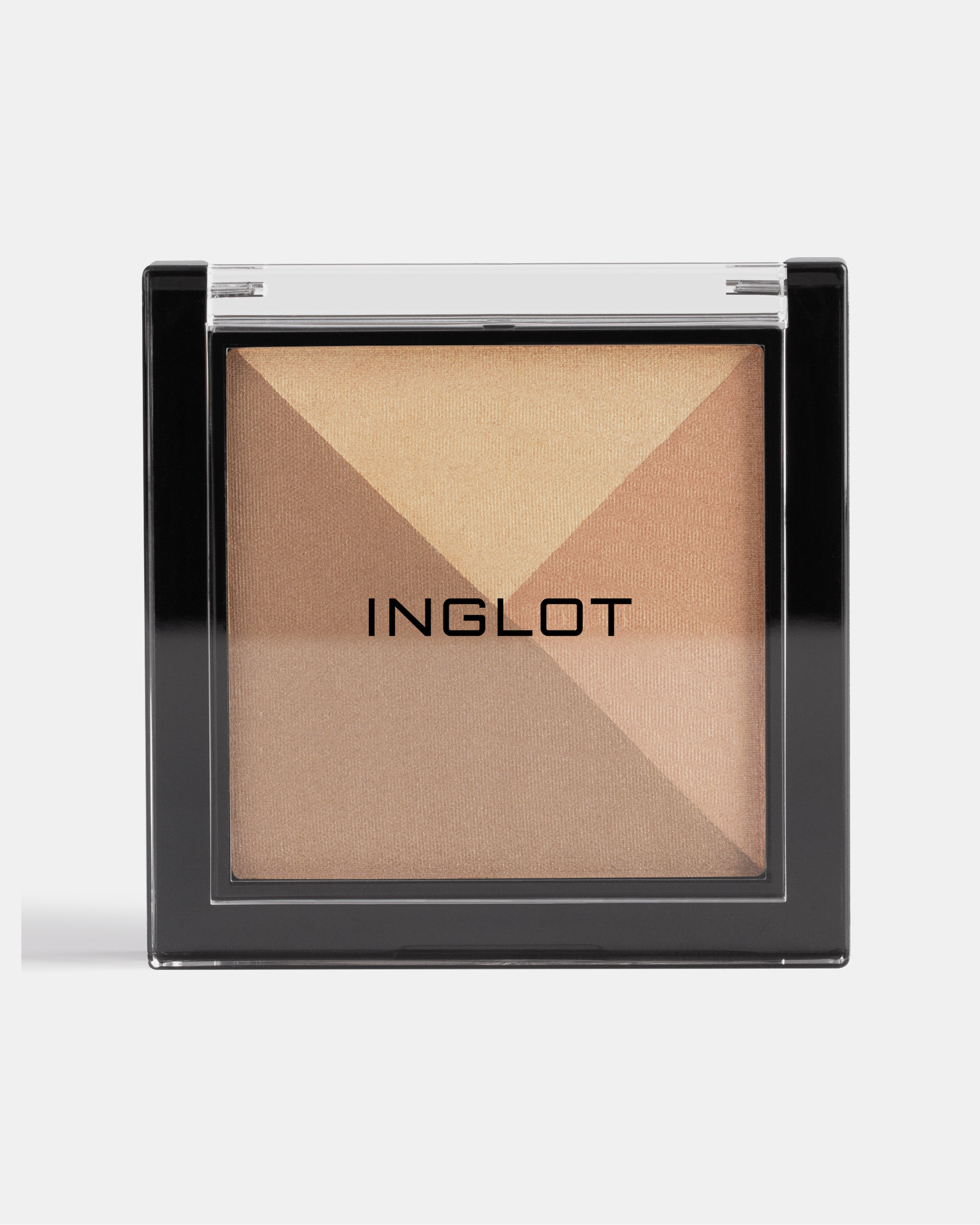 Kliknij, aby powiększyć 12