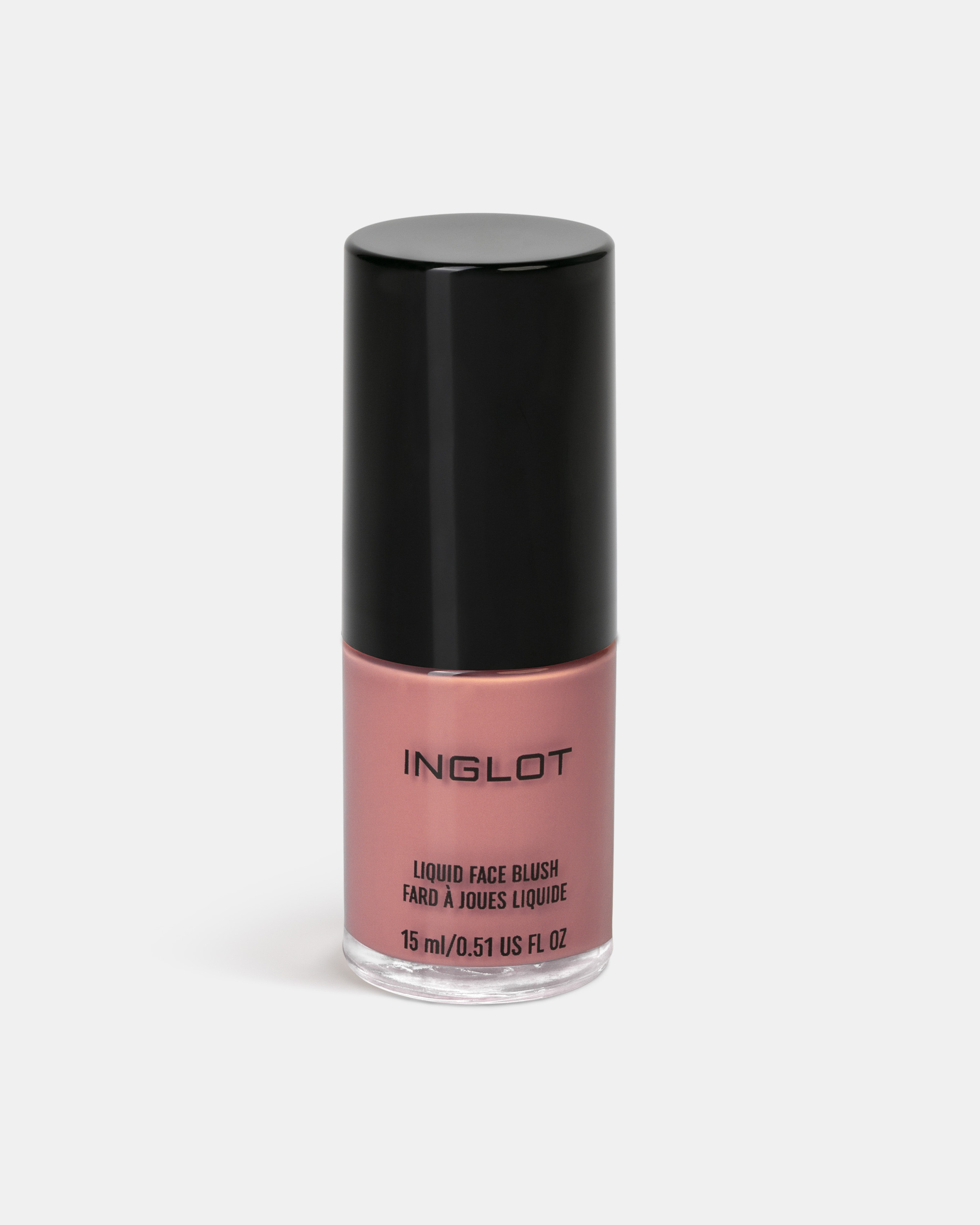 Kliknij, aby powiększyć 95