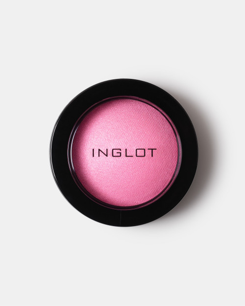 Róż do policzków Rosie Cheeks