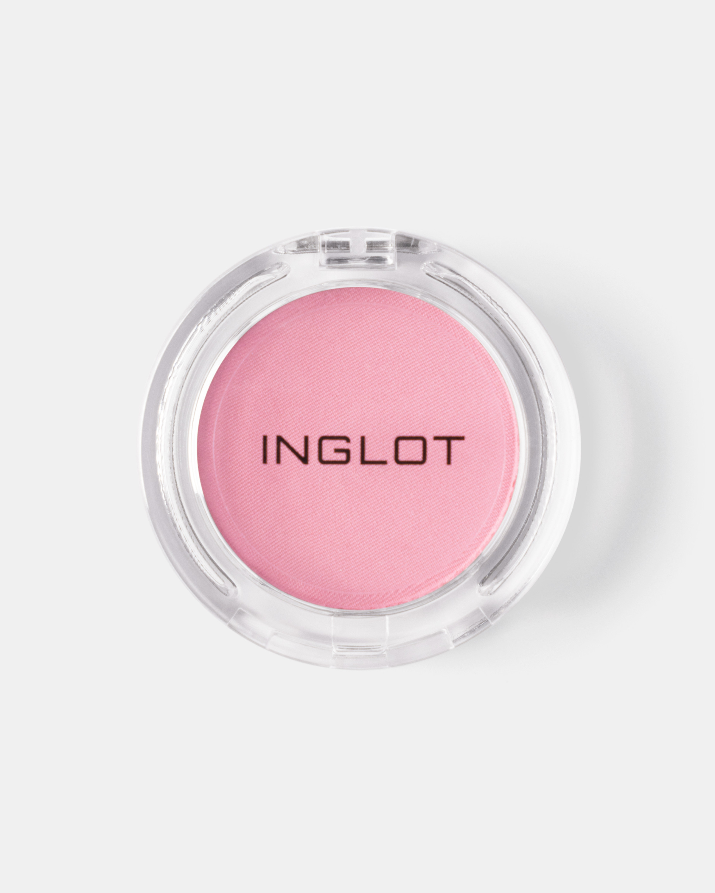 Kliknij, aby powiększyć 20