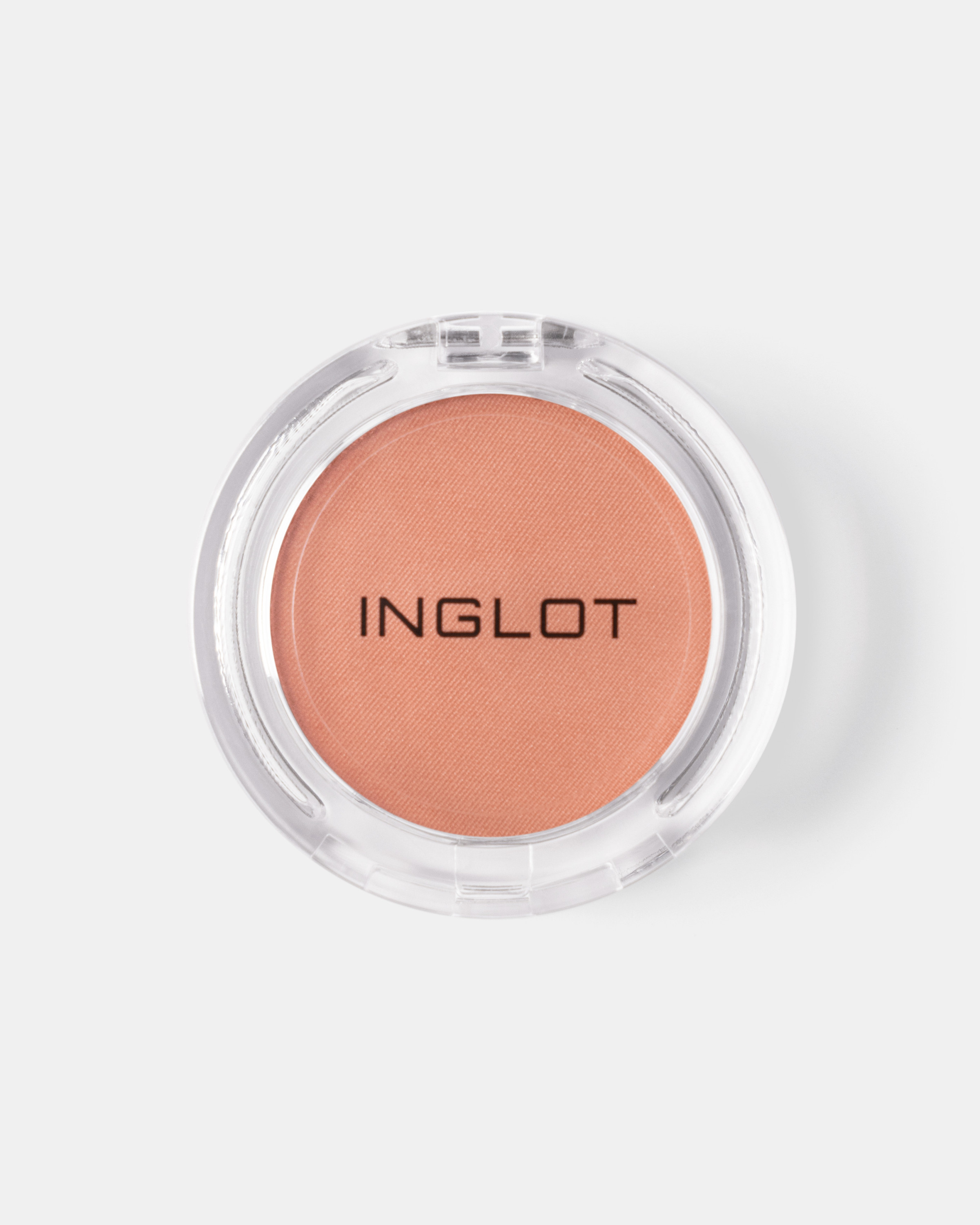 Kliknij, aby powiększyć 21