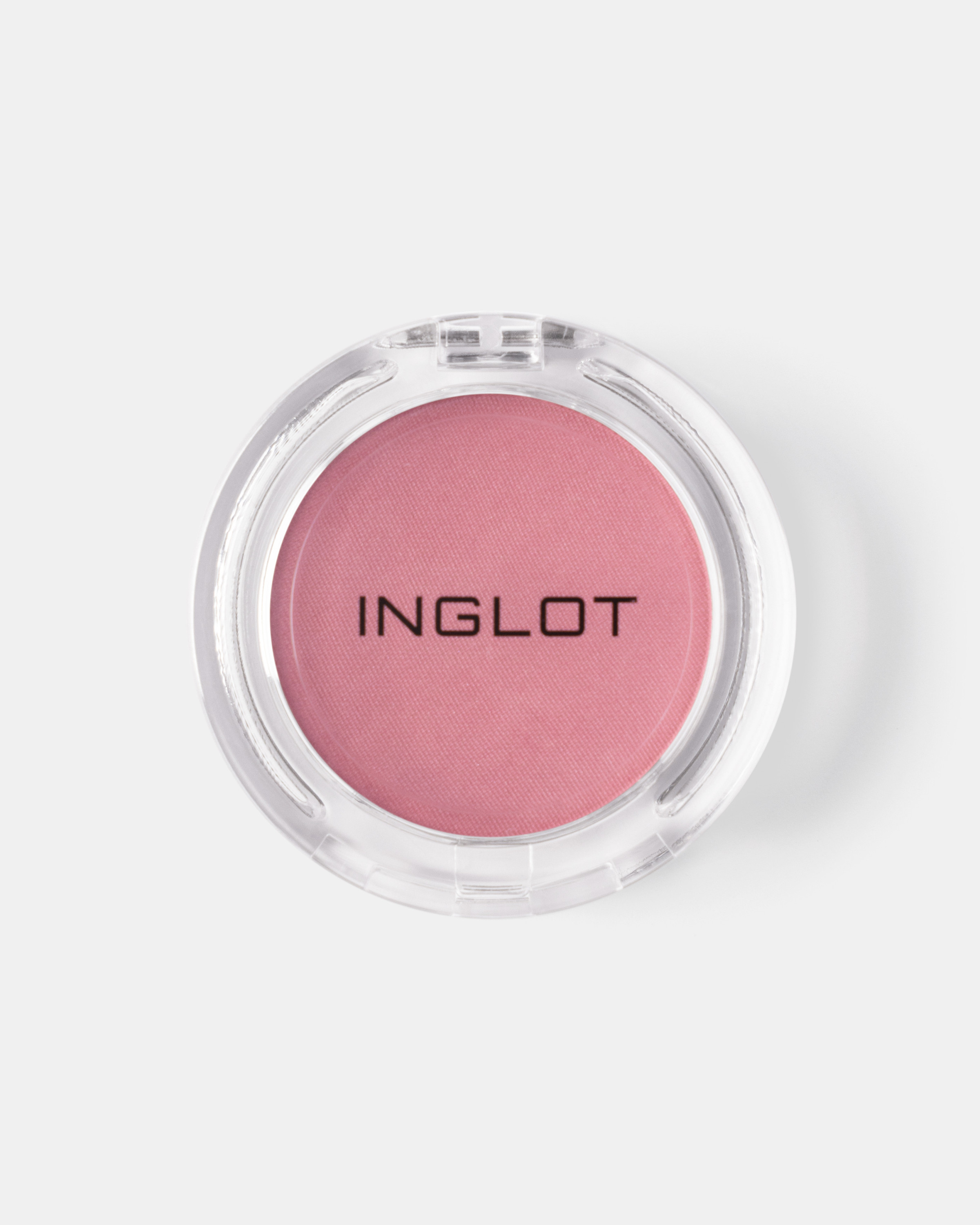 Kliknij, aby powiększyć 27