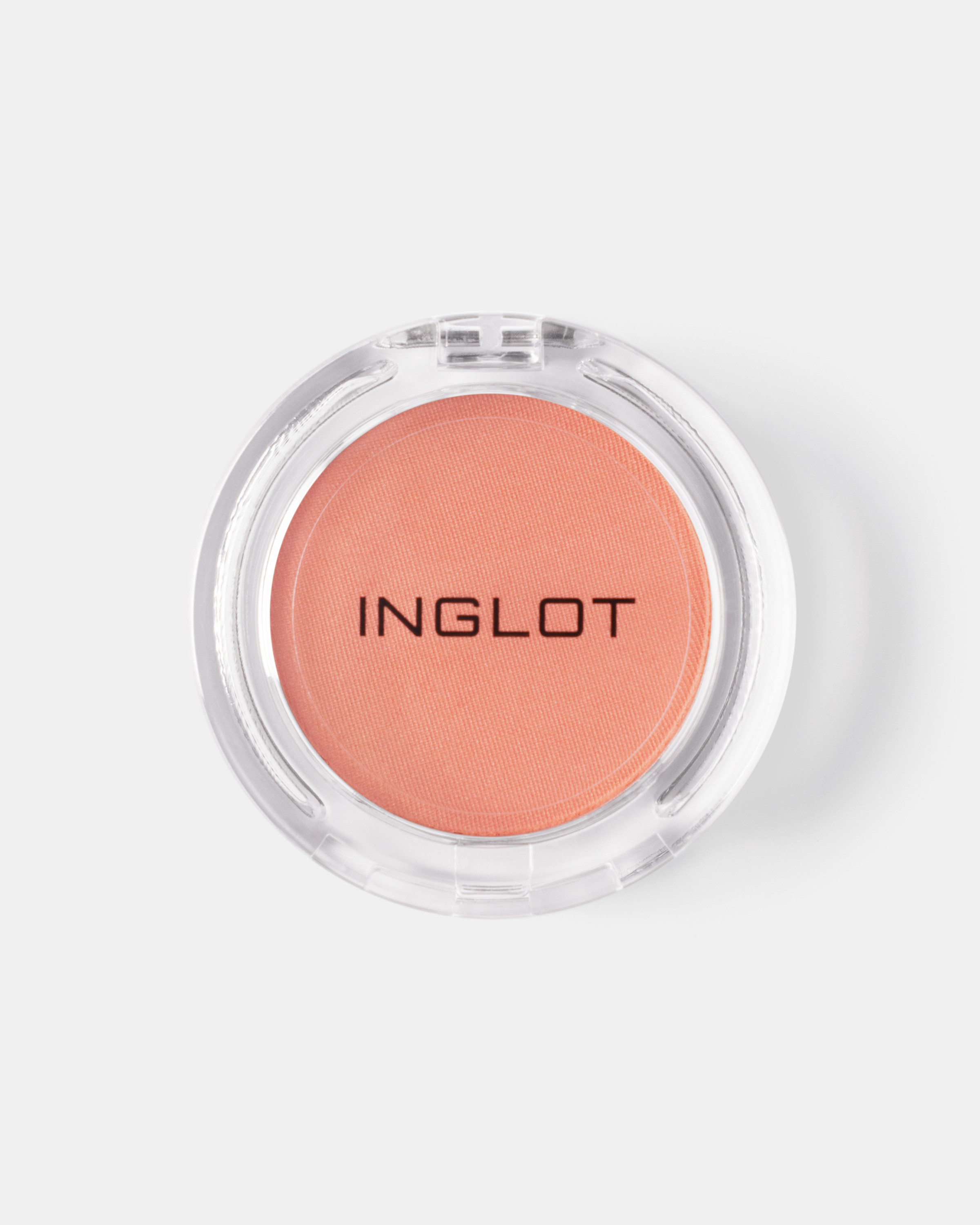 Kliknij, aby powiększyć 29