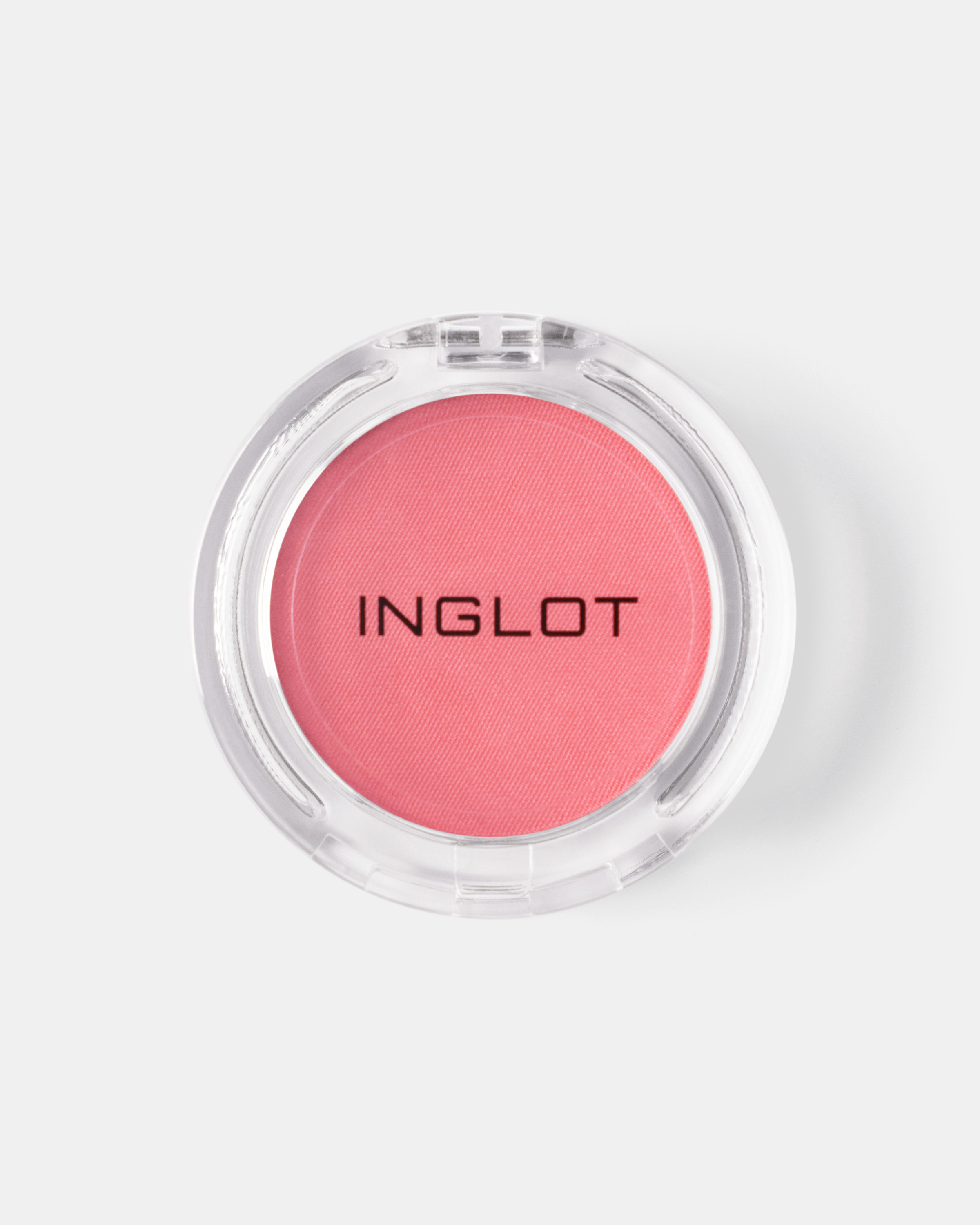 Kliknij, aby powiększyć 51