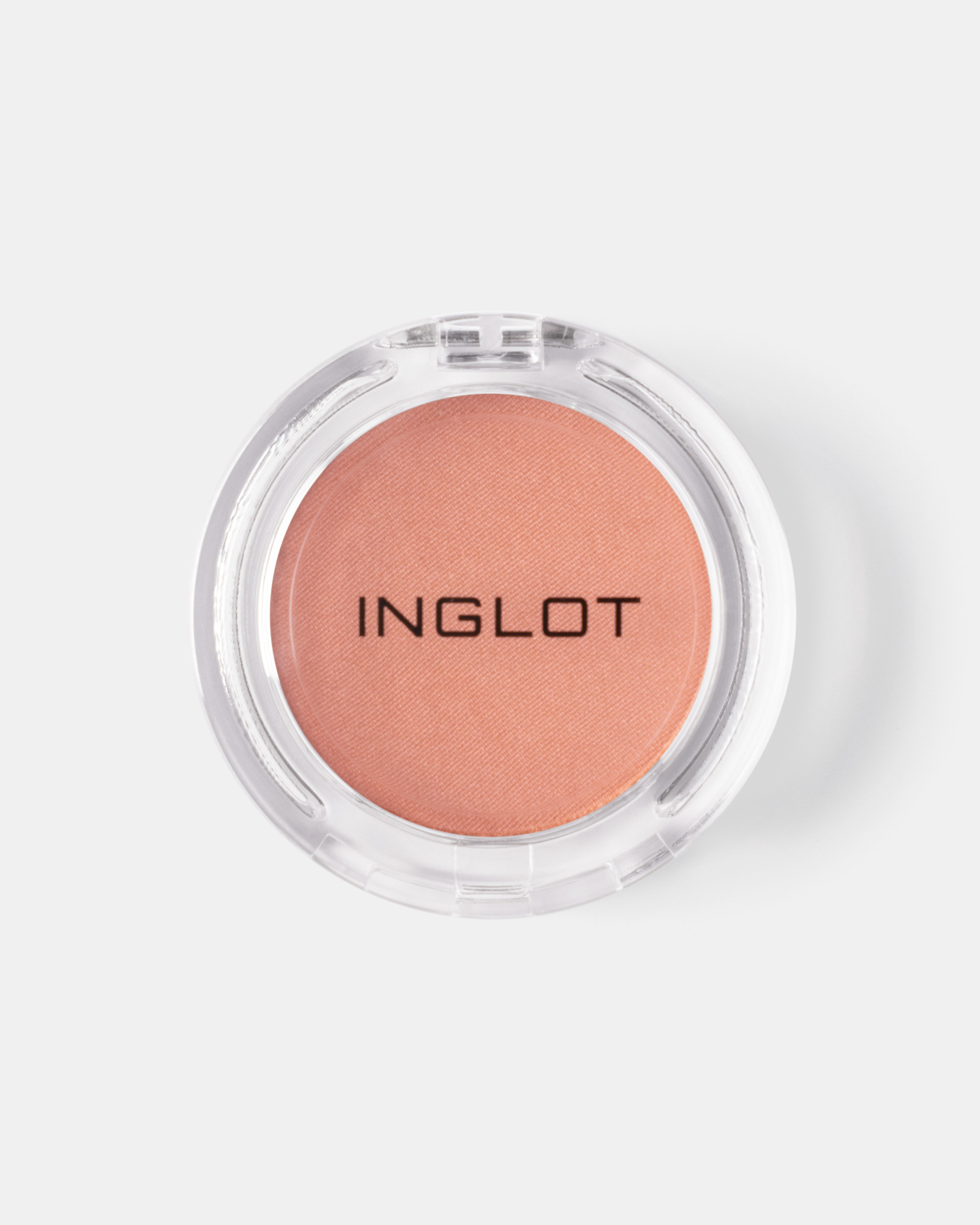 Kliknij, aby powiększyć 301