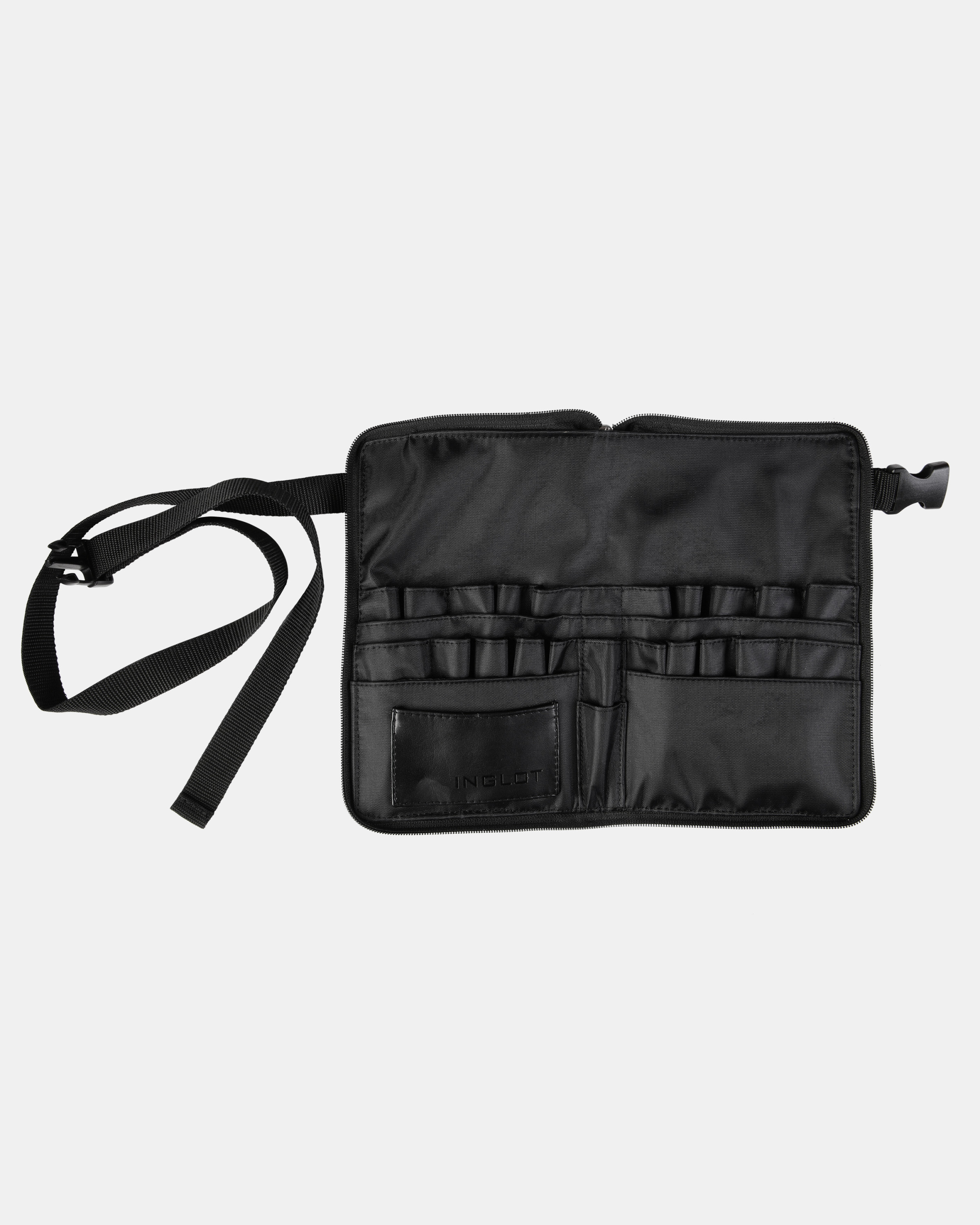 Kliknij, aby powiększyć Pas na pędzle z zamkiem