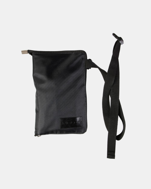 Pas na pędzle z zamkiem Pas na pędzle z zamkiem