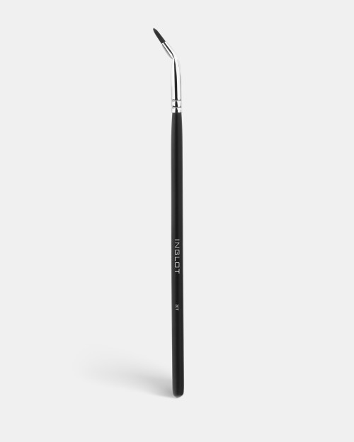 Pędzel do makijażu 30T