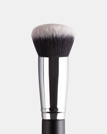 Pędzel do makijażu 58S