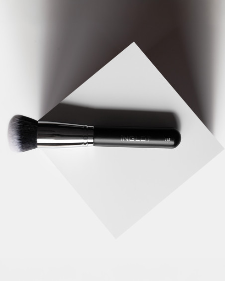 Pędzel do makijażu 58S