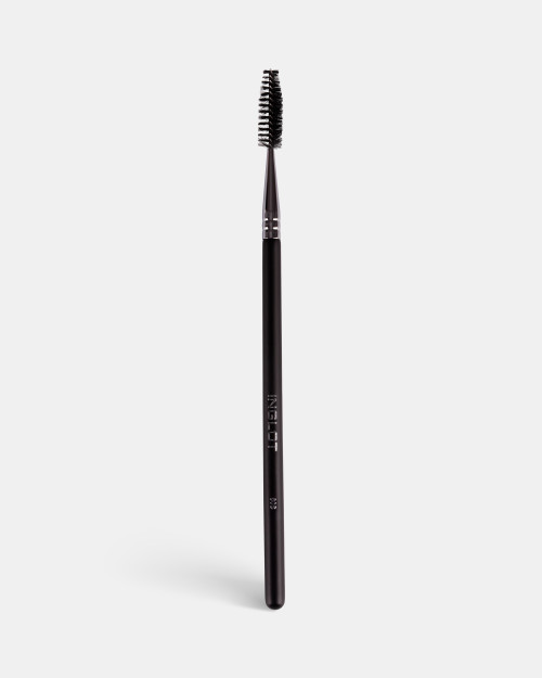 Pędzel do makijażu 60S