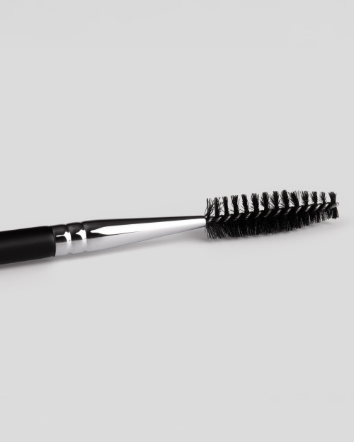 Pędzel do makijażu 60S