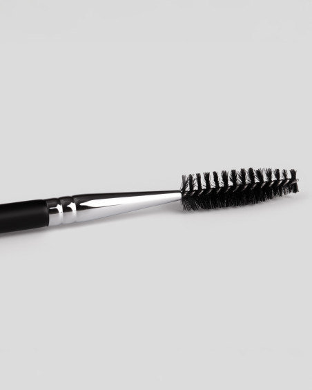 Pędzel do makijażu 60S