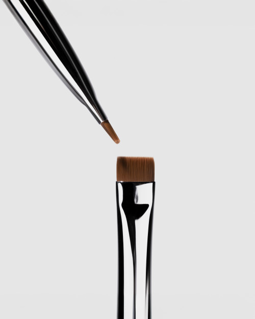 Pędzel do makijażu 63S