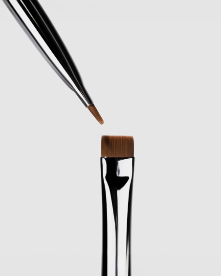 Pędzel do makijażu 63S