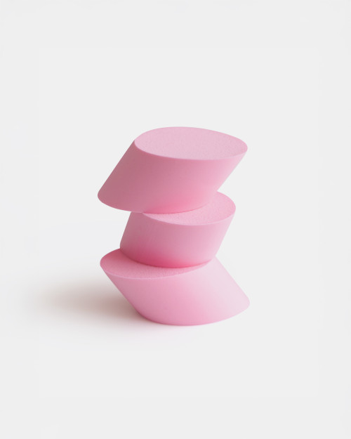 Aplikator do makijażu (MAKE UP) Aplikator do makijażu (MAKE UP)