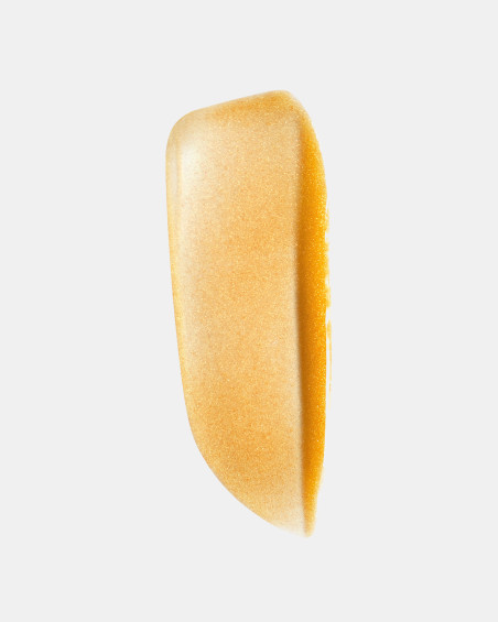 Olejek do twarzy i ciała Glow