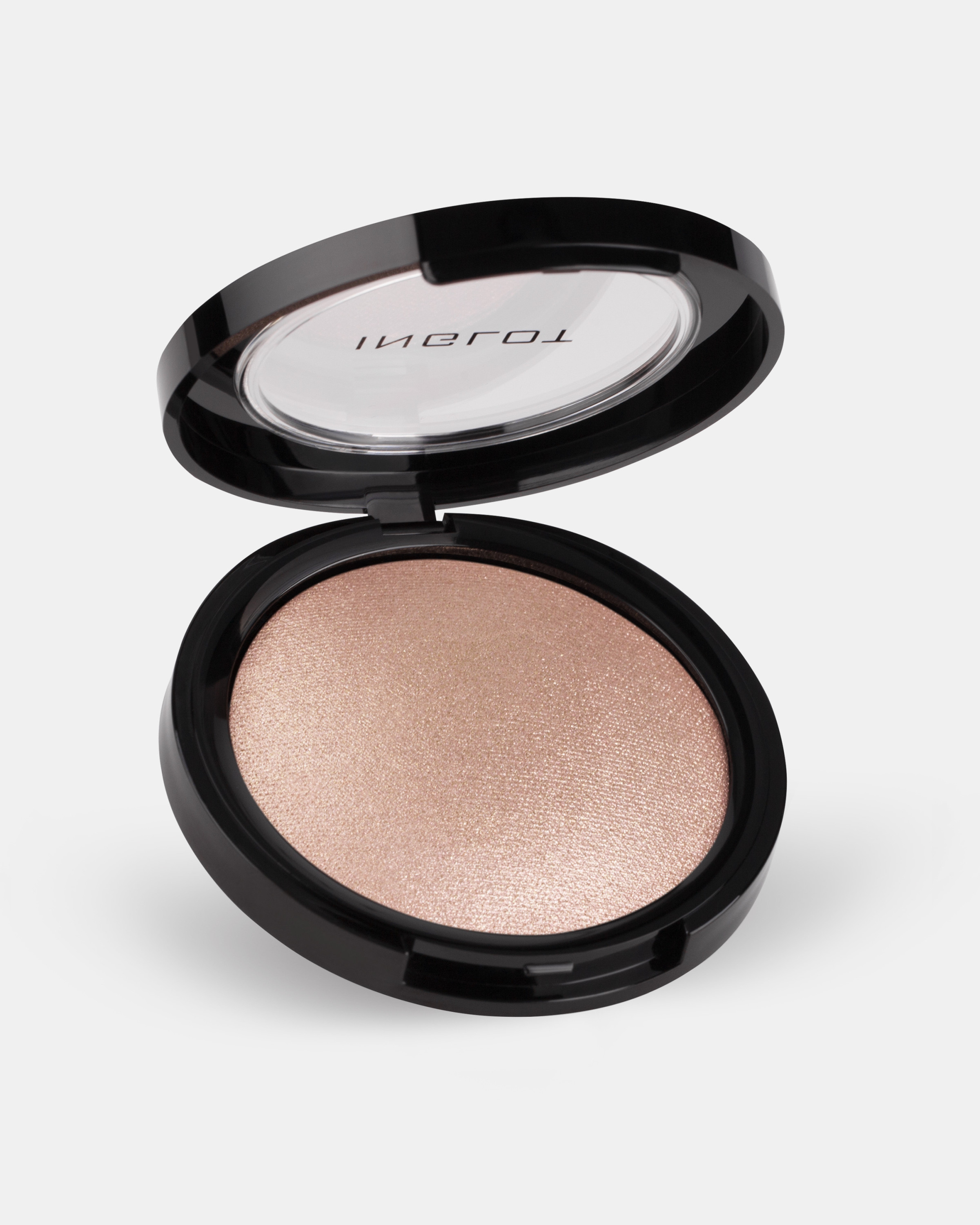 Kliknij, aby powiększyć 52