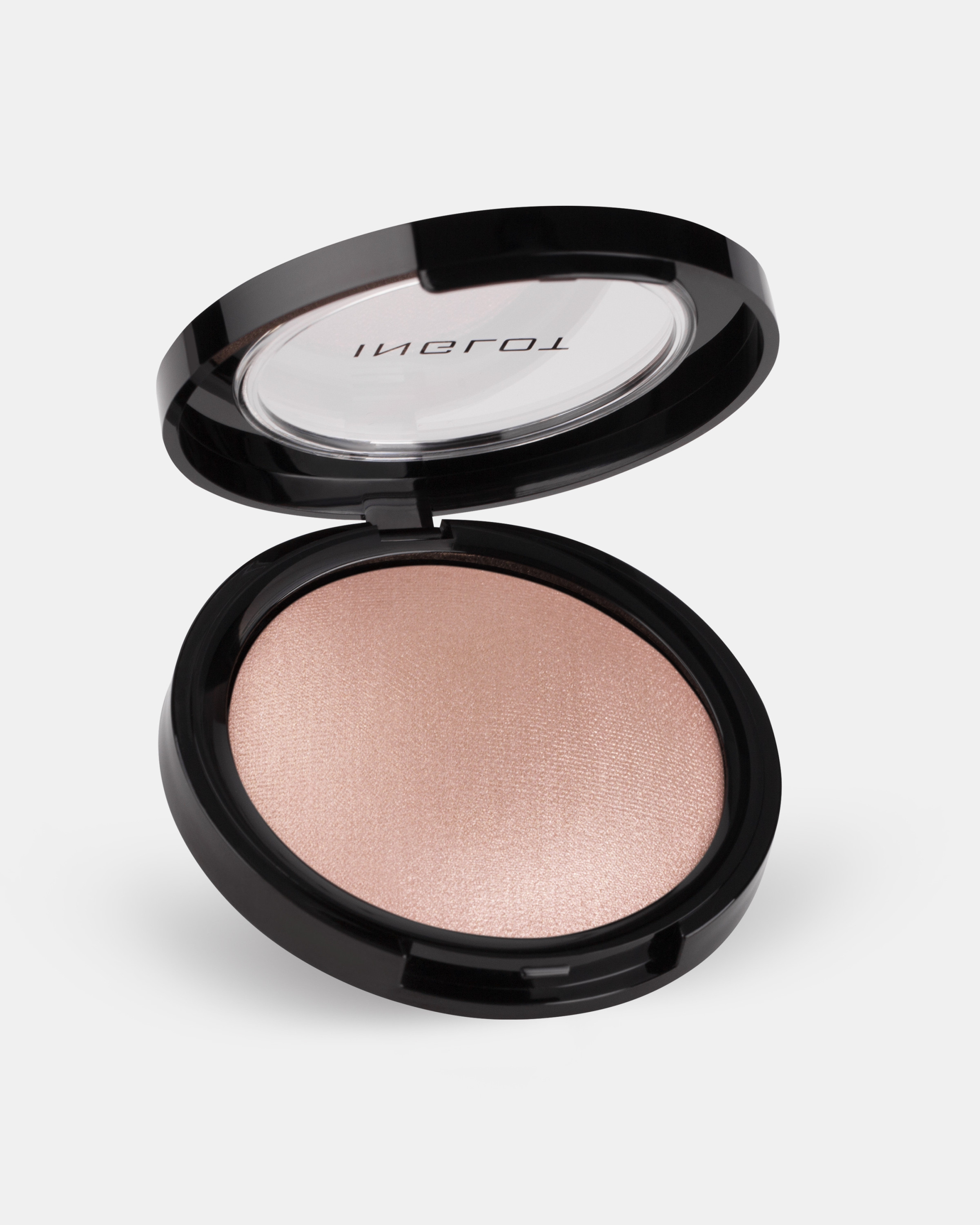 Kliknij, aby powiększyć 54