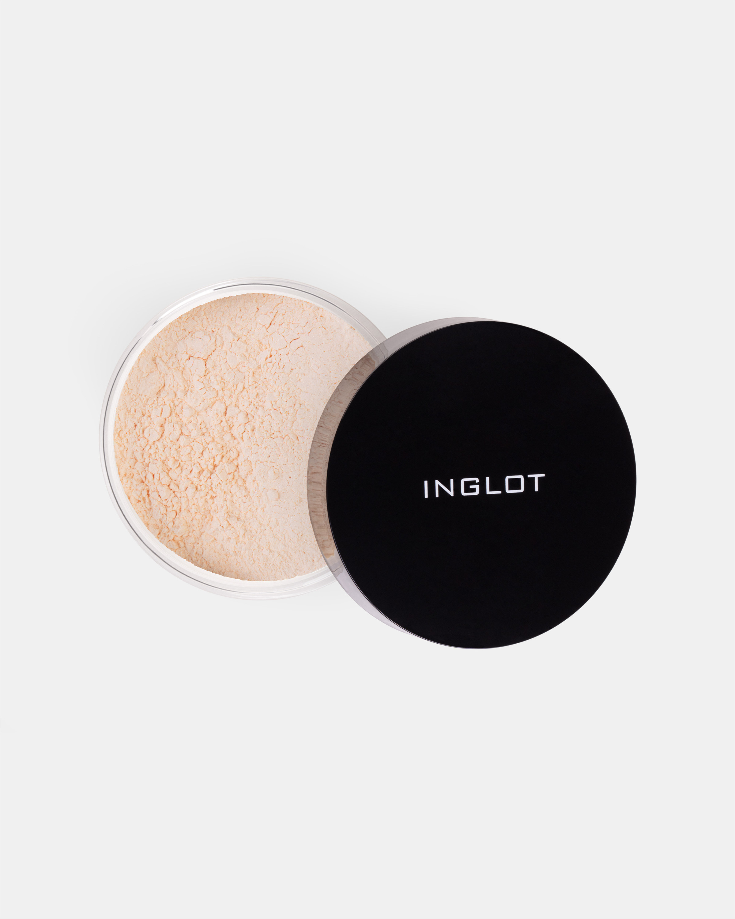 Kliknij, aby powiększyć 43