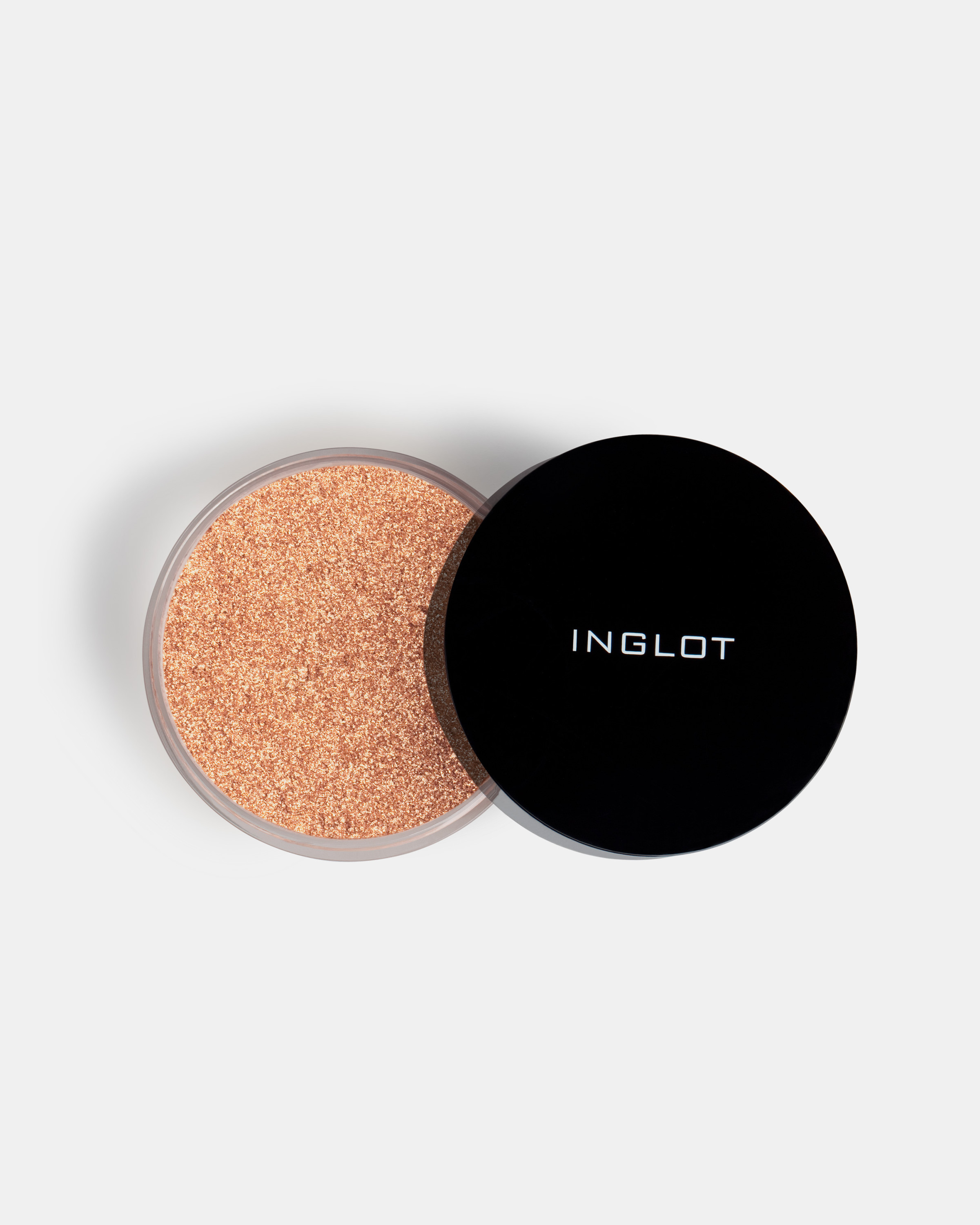 Kliknij, aby powiększyć 02