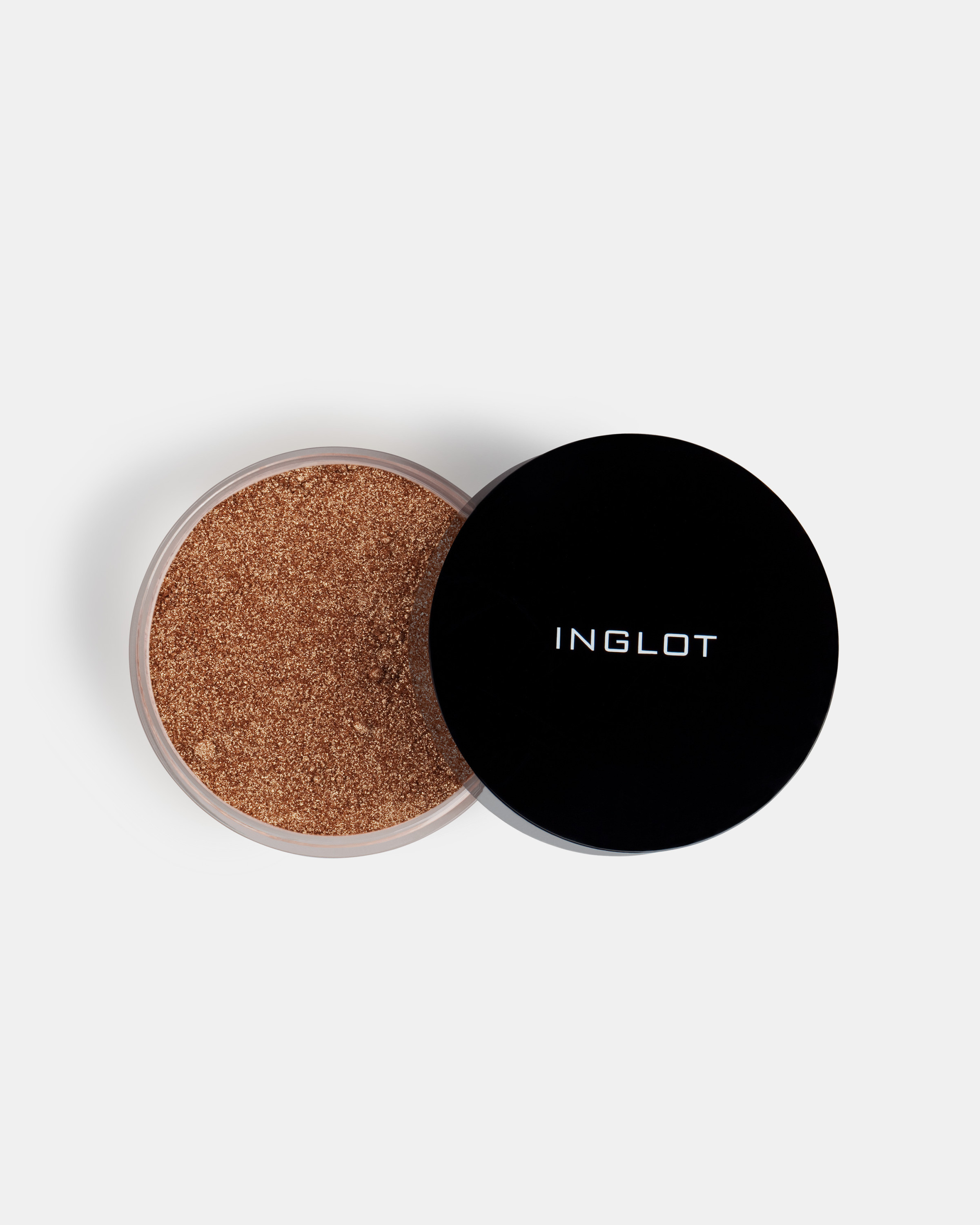 Kliknij, aby powiększyć 03