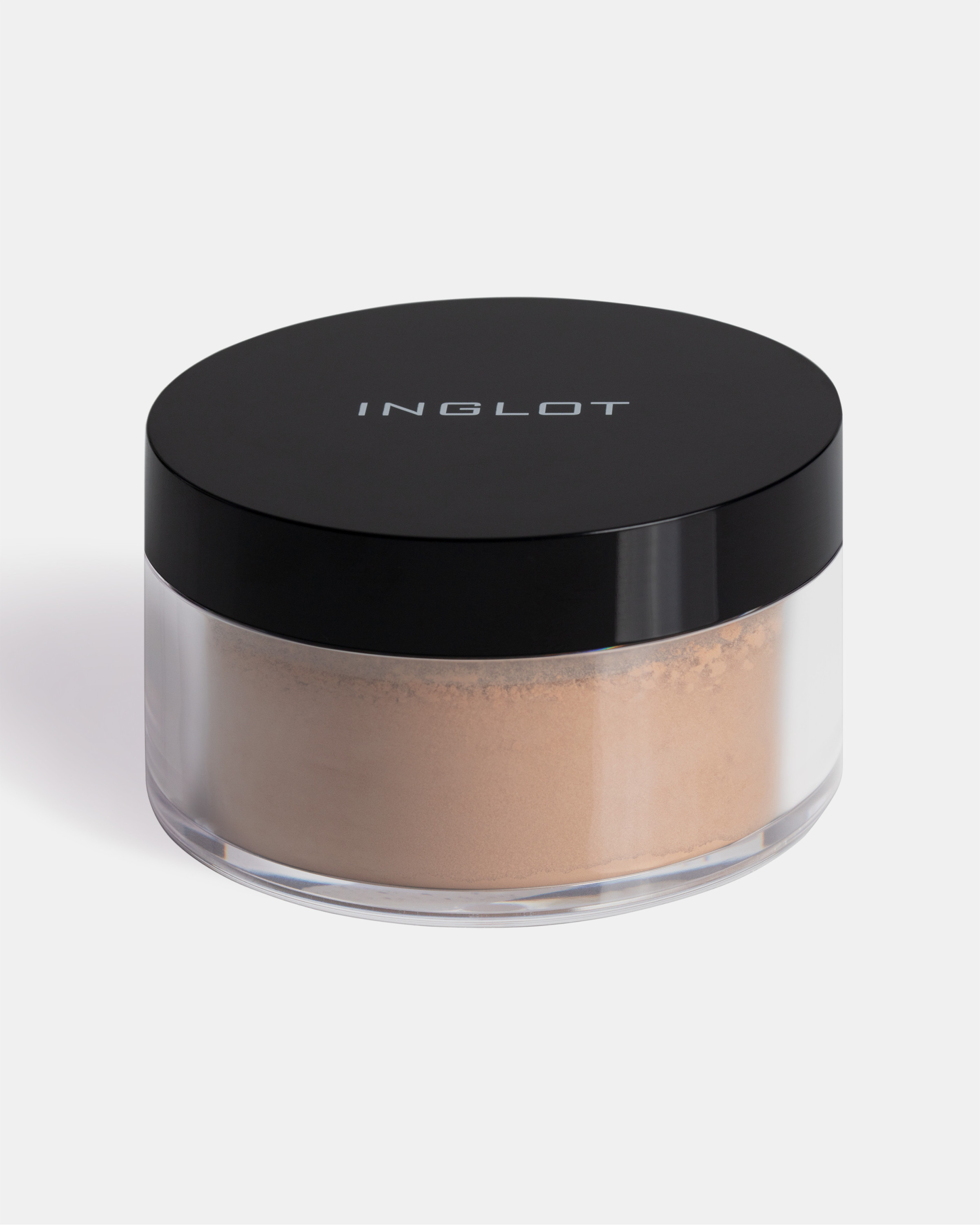 Kliknij, aby powiększyć 14