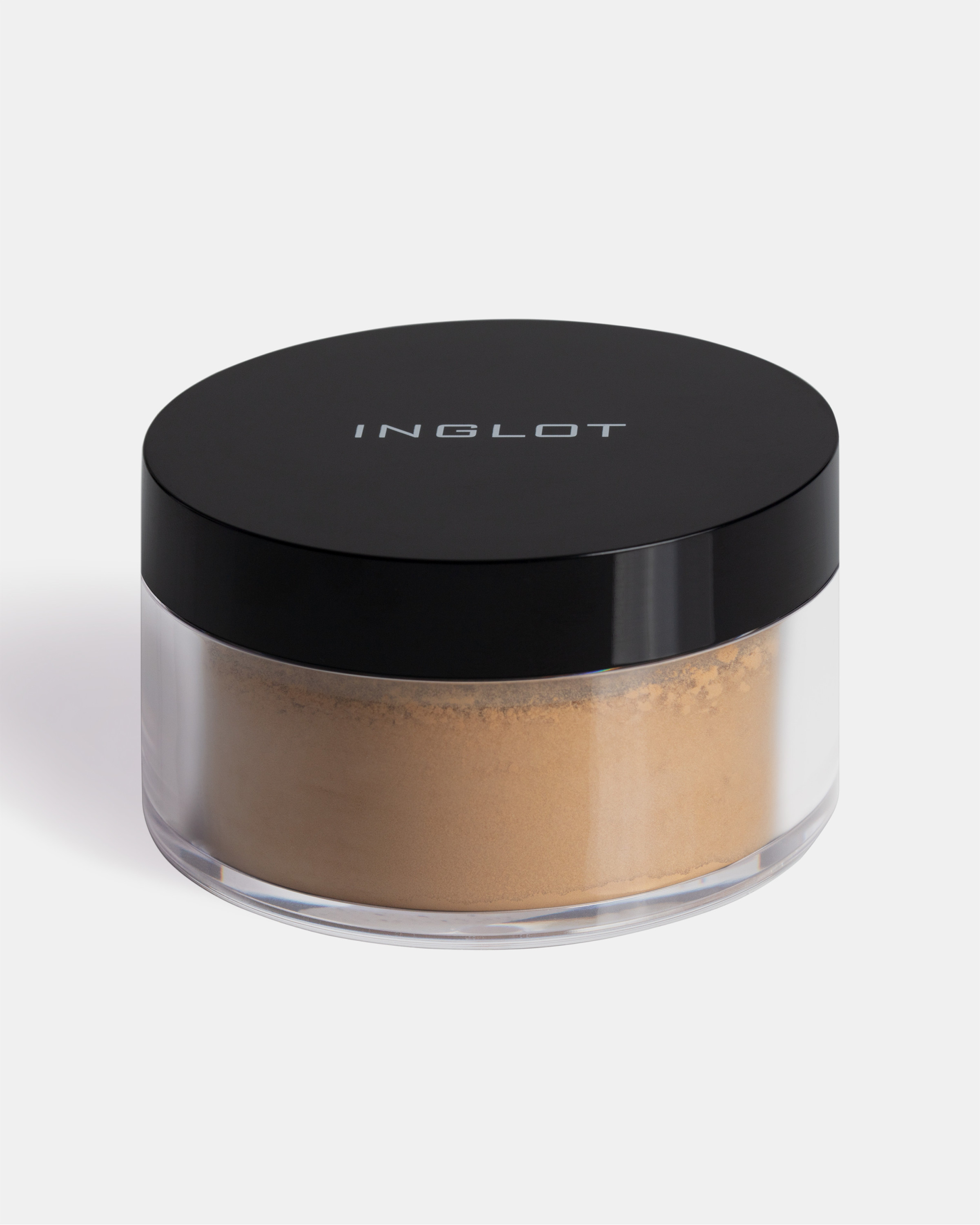 Kliknij, aby powiększyć 21