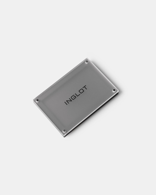 Kasetka Flexi FREEDOM SYSTEM [6]