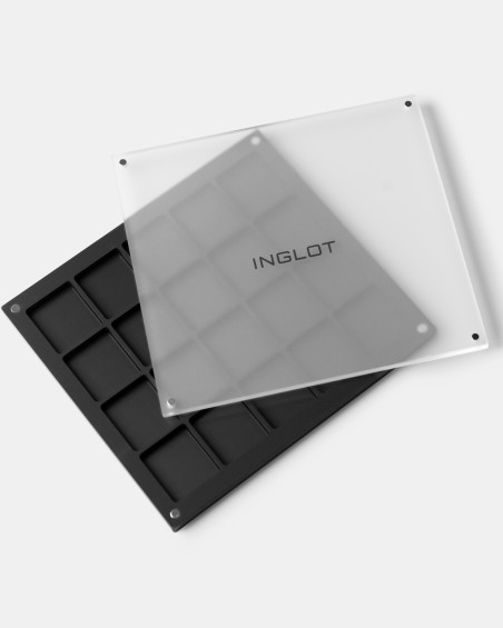 Kasetka FREEDOM SYSTEM [20] Square