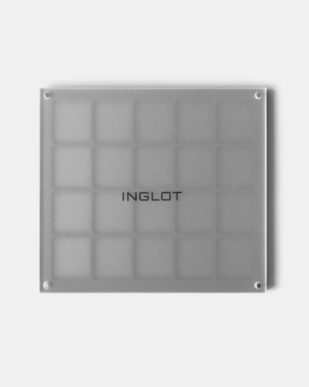 Kasetka FREEDOM SYSTEM [20] Square