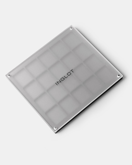 Kasetka FREEDOM SYSTEM [20] Square