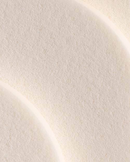 Aplikator do pudru prasowanego Aplikator do pudru prasowanego