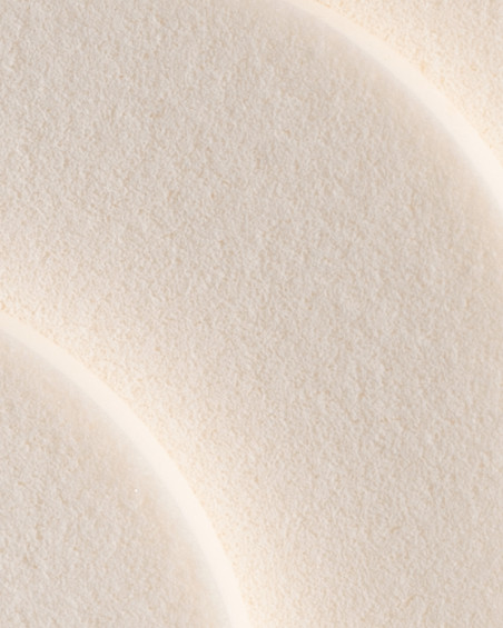 Aplikator do pudru prasowanego