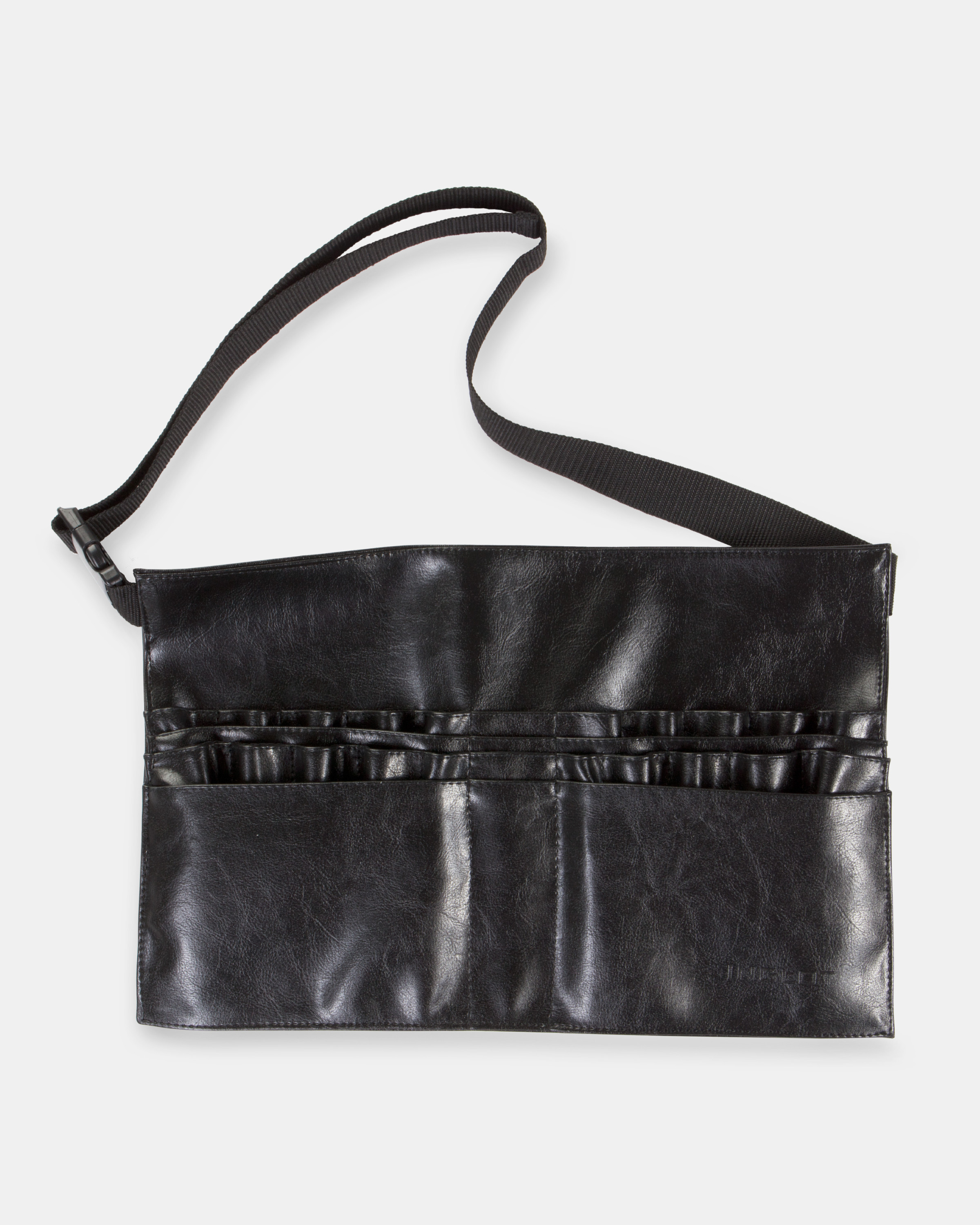 Kliknij, aby powiększyć Pas na pędzle syntetyczny