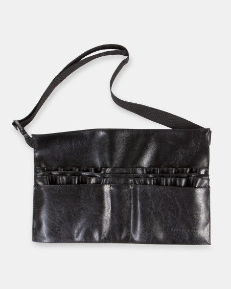 Pas na pędzle syntetyczny