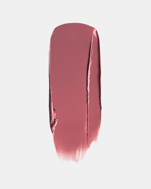 Zestaw do makijażu ust FLAMINGO KISS