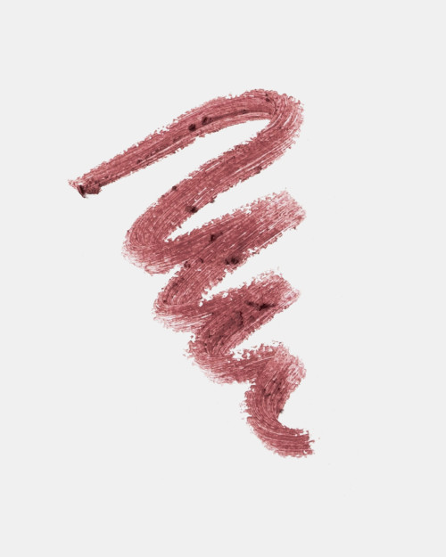 Zestaw do makijażu ust FLAMINGO KISS