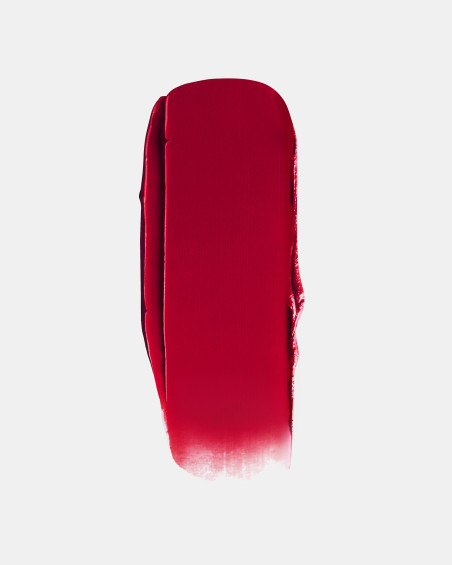 Zestaw do makijażu ust TANGO KISS