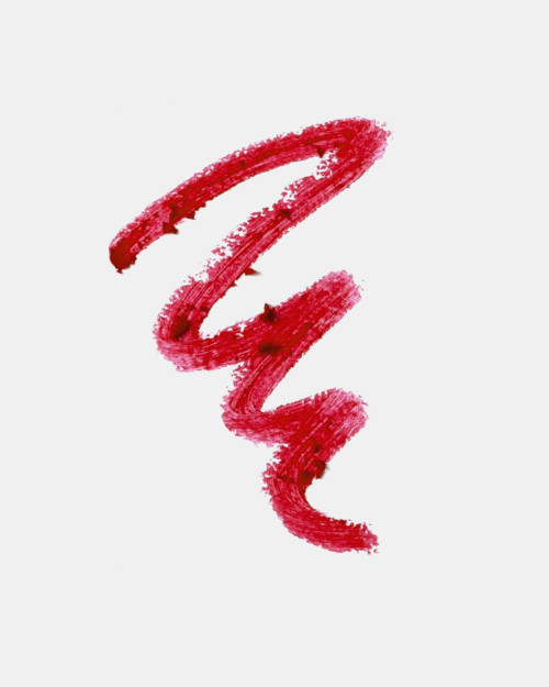 Zestaw do makijażu ust TANGO KISS Zestaw do makijażu ust TANGO KISS