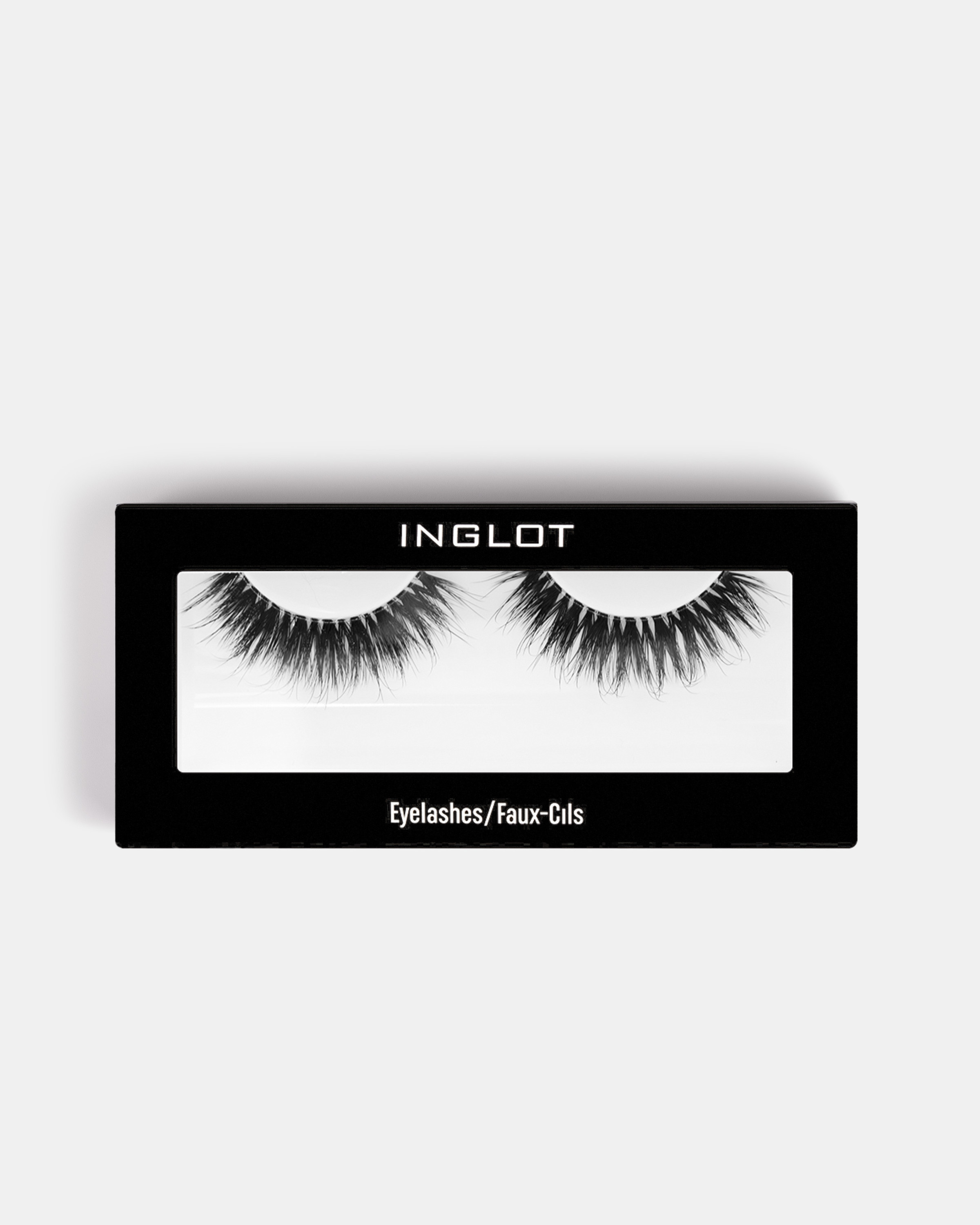 Kliknij, aby powiększyć 105S